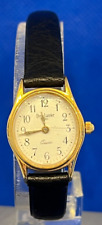 Vintage montre watch d'occasion  Saint-Louis