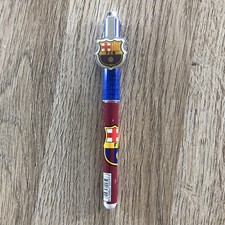 Stylo bille barca d'occasion  Saint-Etienne