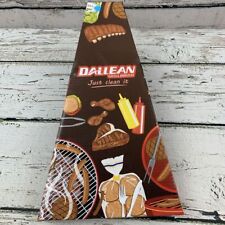Dailean grill brush for sale  Laurel