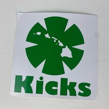 Kicks hawaii swim for sale  Farmingdale