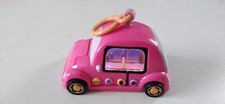 Pixel chix voiture d'occasion  Piney