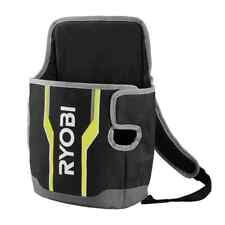 Ryobi volt gallon for sale  Smithville