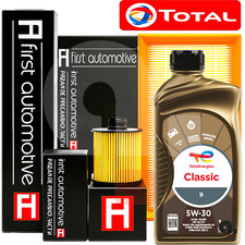 Kit tagliando per usato  Villalfonsina