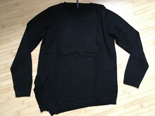 Pull marque cop d'occasion  Canteleu