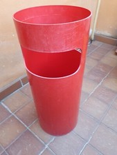 Kartell 4610 portaombrelli usato  Pietrarubbia
