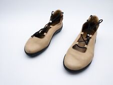 Arche damen ballerina gebraucht kaufen  Nordhorn