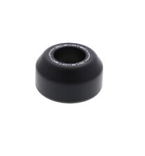 Evotech performance crash for sale  SEAFORD