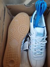 vintage adidas shoes for sale  SOUTHAM