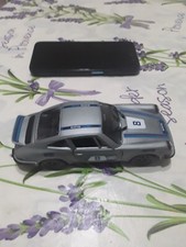 Modello porsche carrera usato Modello porsche carrera usato  Lecce