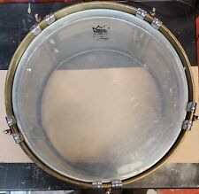 Vintage rogers 7x13 d'occasion  Expédié en Belgium