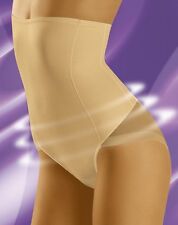 Suprima culotte gainante d'occasion Suprima culotte gainante d'occasion  Vif