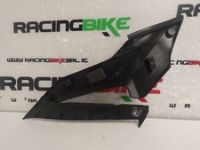 Fianco sinistro yamaha usato  Milano