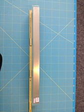 Siemens ks36u641 absteller gebraucht kaufen  Nürnberg