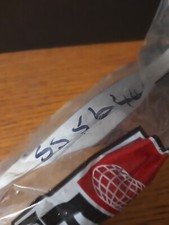Fai ss5644 control for sale  LISBURN