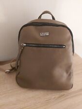 Coveri collection backpack for sale  KNOTTINGLEY