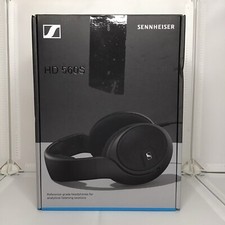 Sennheiser wired headphones for sale  San Antonio