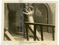 john barrymore for sale john barrymore for sale North Port