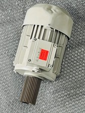Siemens elektromotor 1la7080 gebraucht kaufen  Bühlertann