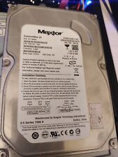 Promo hdd hard usato  Mazzarrone