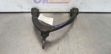 Cadillac escalade upper for sale  Richland