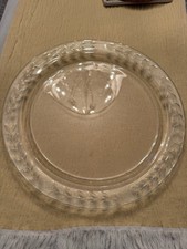 Tiffany co. crystal for sale  Stamford
