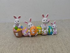 Joyin easter bunny for sale Joyin easter bunny for sale  UK