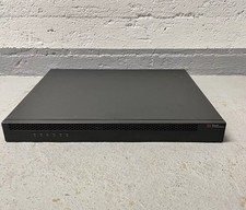Brocade icx 6400 gebraucht kaufen  Mannheim