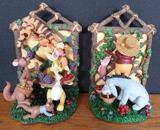 Rare disney winnie for sale  BALLYMONEY