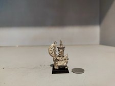 Warhammer fantasy chaos usato  Bastia Umbra