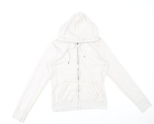 Abercrombie fitch womens for sale Abercrombie fitch womens for sale  WREXHAM