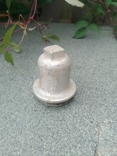 Pto cap ferguson for sale Pto cap ferguson for sale  HEREFORD