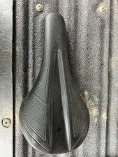 Specialized body geometry for sale  Laguna Niguel