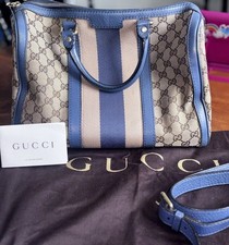 gucci boston bag for sale gucci boston bag for sale LICHFIELD