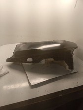 Driver left headlight for sale  Seymour