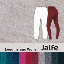 Fröhliche leggins 100 gebraucht kaufen  Pinneberg