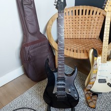 Ibanez 2570z prestige for sale  WESTON-SUPER-MARE