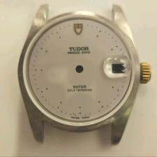 Very rare tudor d'occasion  Clermont-Ferrand-