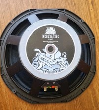 Fane medusa 150c for sale  BIDEFORD