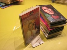 Dvd salomon reine d'occasion  Saint-Florentin