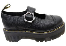 Scarpe mary jane usato  Spedire a Italy