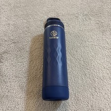 Takeya actives insulated for sale  San Francisco