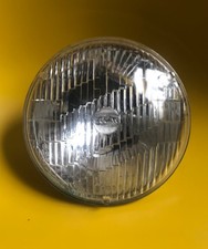 Genuine vintage lucas for sale  LONDON