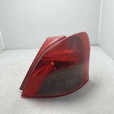 815510d110 stop fanale usato  Mineo