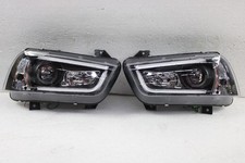 dodge se 2012 charger for sale dodge se 2012 charger for sale USA