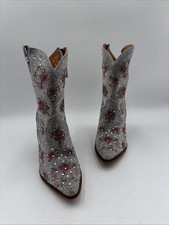 Dingo boots women for sale  Monroe