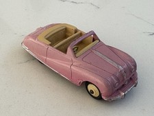 Dinky 140a austin for sale  NEWPORT