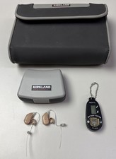Siemens costco kirkland for sale  Hayden
