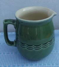 Denby epic jug for sale  DONCASTER