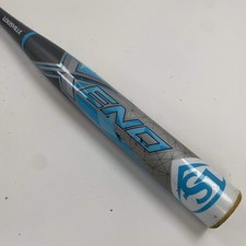 Louisville slugger xeno for sale  Baltimore