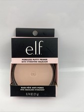 E.l.f. poreless putty for sale  BRISTOL